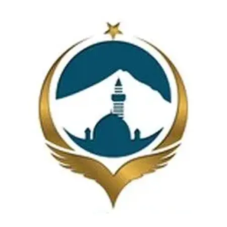 Ağrı İl Özel İdaresi