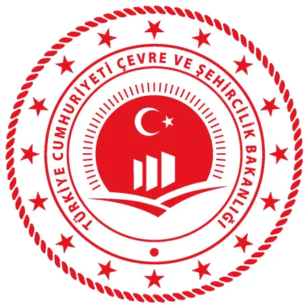 Çevre Ve Şehircilik Bakanlığı