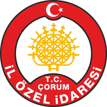Çorum İl Özel İdaresi