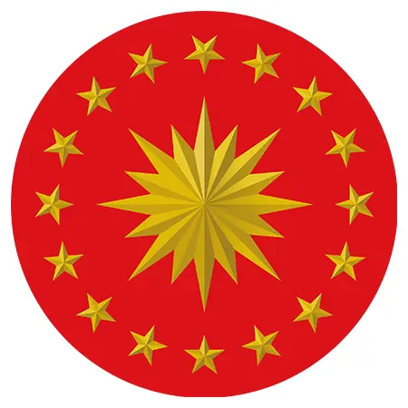 T.C. Cumhurbaşkanlığı