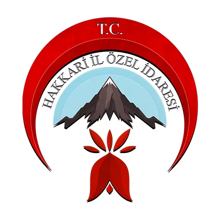 Hakkari İl Özel İdaresi