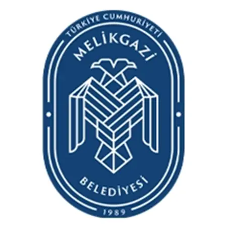 Kayseri Melikgazi Belediyesi