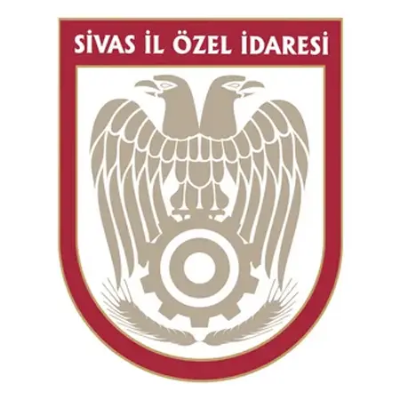 Sivas İl Özel İdaresi